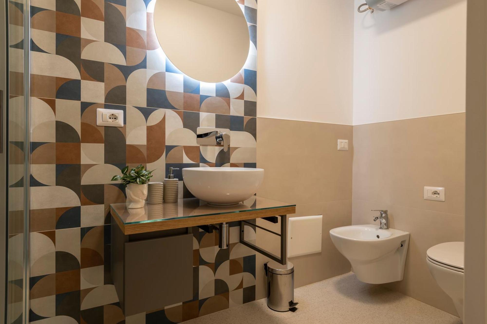 San Michele Suites&Rooms Alghero Kültér fotó