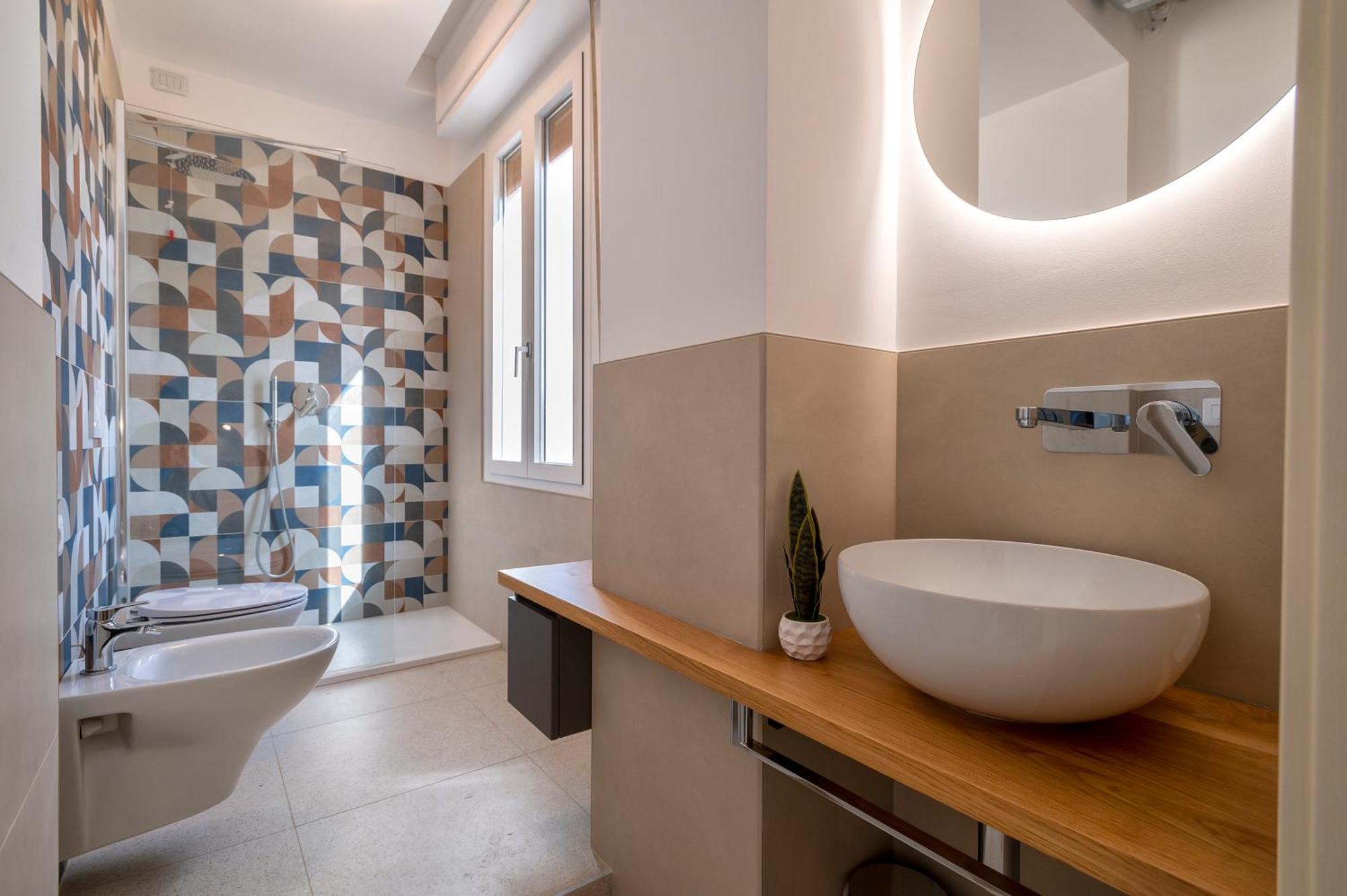 San Michele Suites&Rooms Alghero Kültér fotó